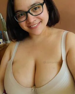 Di sini ad yg belum tdr dari smlm gak. morningsex. 