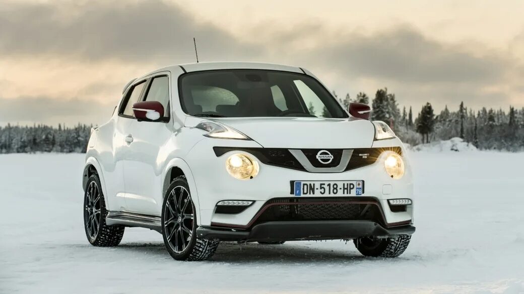 Nissan Juke Nismo RS 2015. Nissan Juke 2014. Nissan Juke Nismo 2014-2019. Ниссан Джук нисмо РС 2019. Надежные бюджетные автомобили