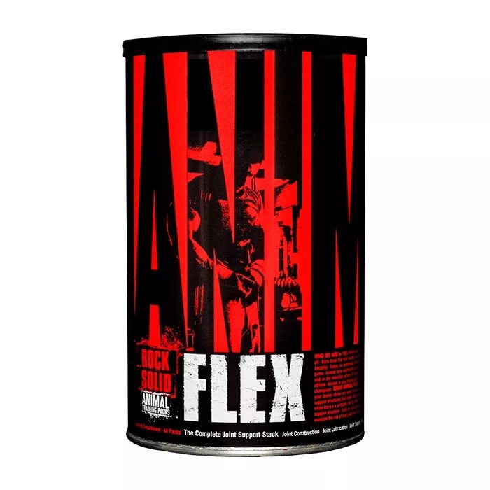 Где купить флекс. Хондропротектор Энимал Флекс. Universal Nutrition animal Flex 44 пакетика. Animal Pak (Universal Nutrition) 44 пак. Энимал пак хондропротекторы.