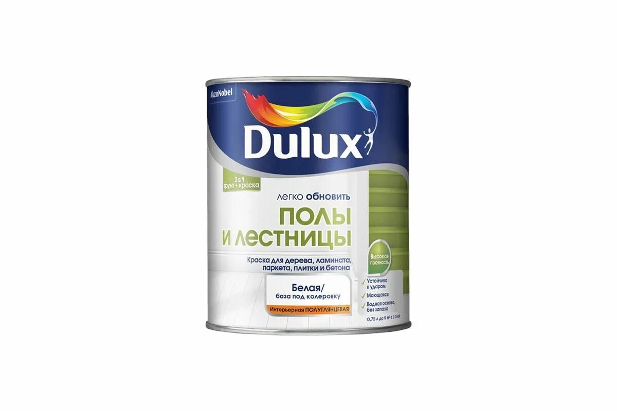 Краски водно дисперсионные dulux. Краска Dulux мебель и дерево база BW 2л 5327300. Краска Dulux "полы и лестницы" белый 2л. Краска фасадная водно-дисперс. Dulux trade Diamond гладкая база BW 1 Л. Дюлюкс мебель и дерево.