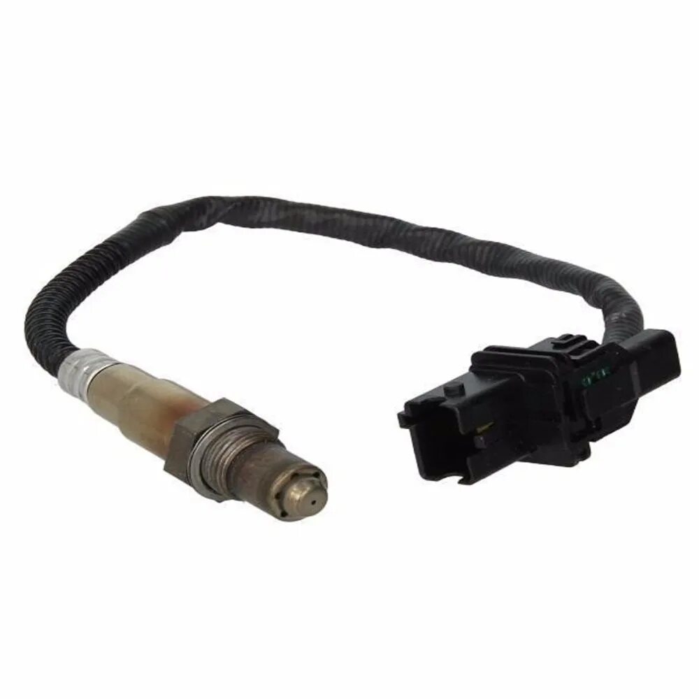 Лямбда зонд volvo арт. Bosch 0 258 007. Bosch 0 258 007 351 датчик кислородный. Лямбда-зонд bosch 0258007353. Датчик кислорода порше панамера 4s 4.