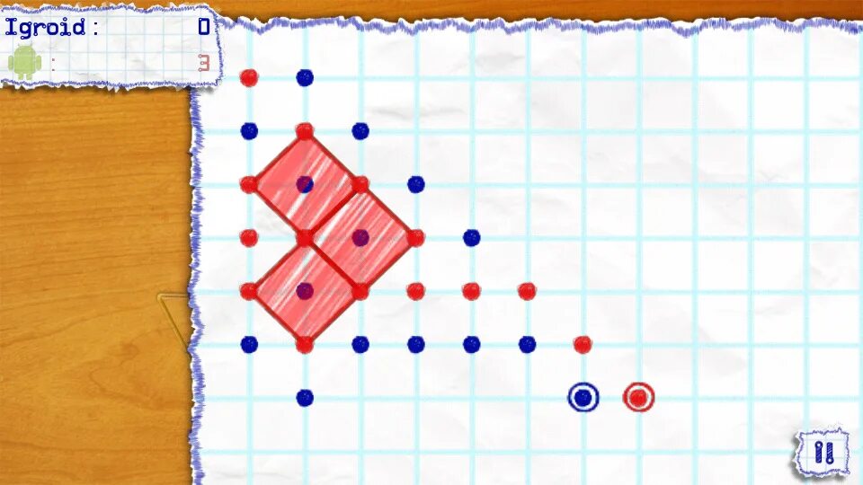 Игры соединение. Игра точки. точки играть онлайн. поле с точками для игры. игра с точками на фишках.