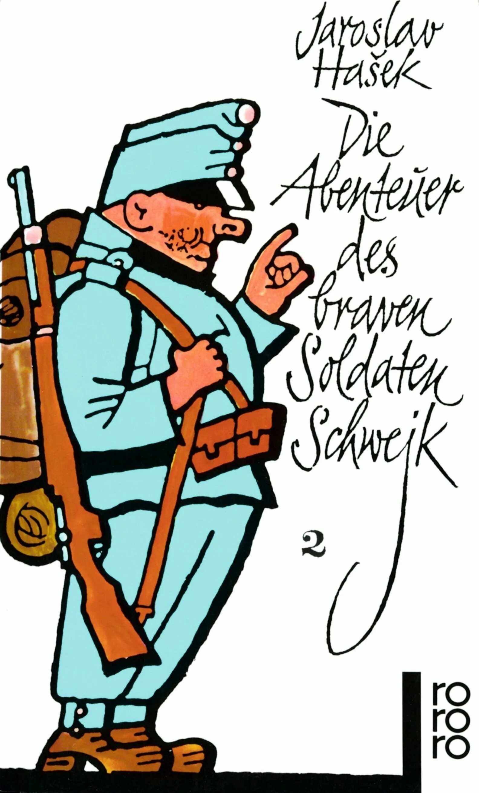 Швейк вторая мировая. Бравый солдат Швейк. Иллюстрации Йозефа Лады к бравому солдату Швейку.