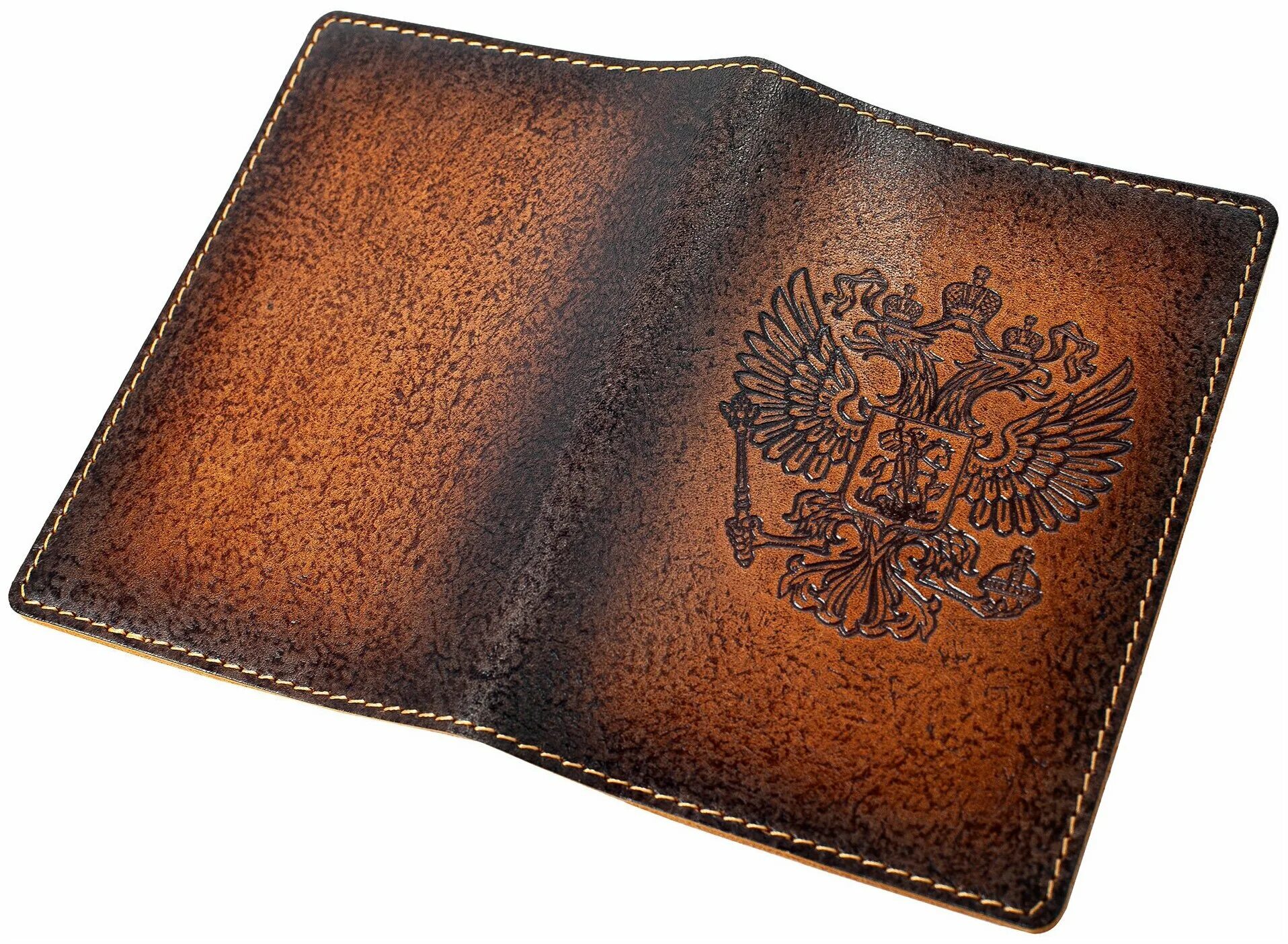 мягкая кожа. кожа искусственная мебельная. мягкая кожа. натуральная кожа эволюшн 1070. российская натуральная кожа.