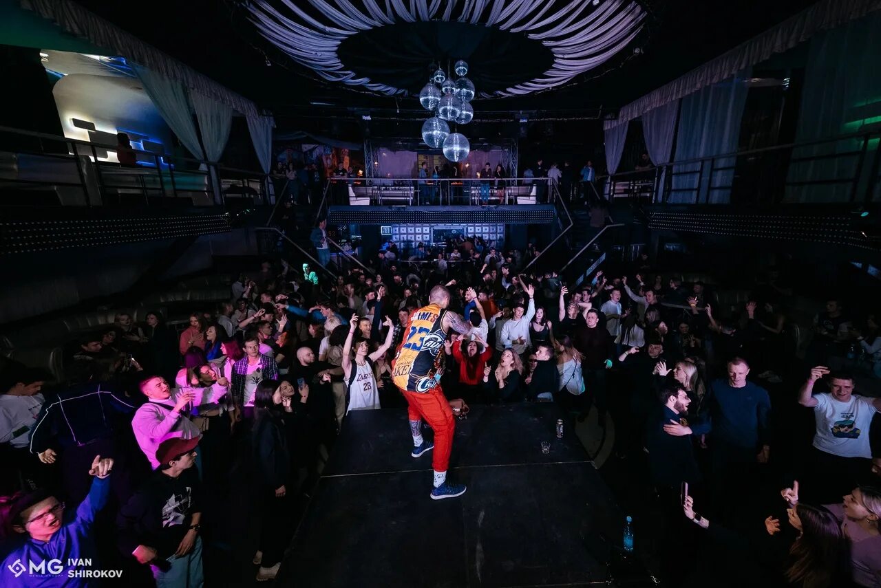 Big love show 2023 москва. Болгарские клубы. До встречи на танцполе. Танцпол 2023. Русский танцпол 2023.