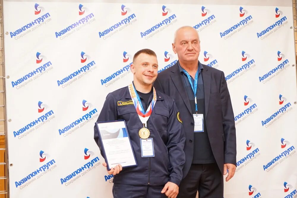 Охранная организация северсталь. Охрана северстали. Северсталь. Ескин евгений владимирович северсталь. Чоп аквилон череповец.