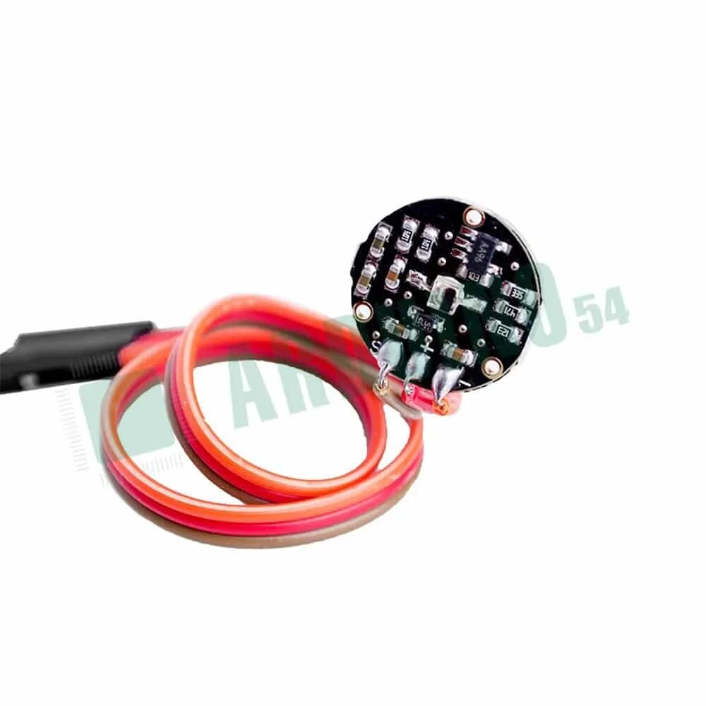Pulse sensor. Датчик пульса pulse sensor. пульсометр ардуино. импульсный датчик ардуино. датчик пульса ардуино.