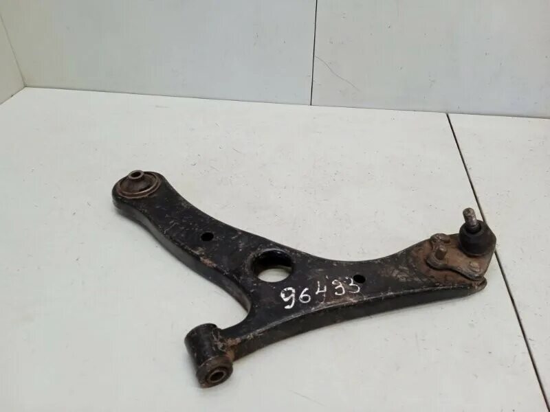 Chery t11-2909010. Рычаг передний чери тигго 4. T112909010. T11-2909020. Чери тигго 4 рычаг.