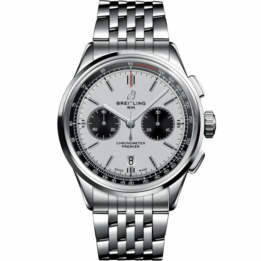 Наручные часы breitling a4531012/g751/743p. B premier. B premier. B premier. Breitling - premier b09 - ab0930d31l1p1.