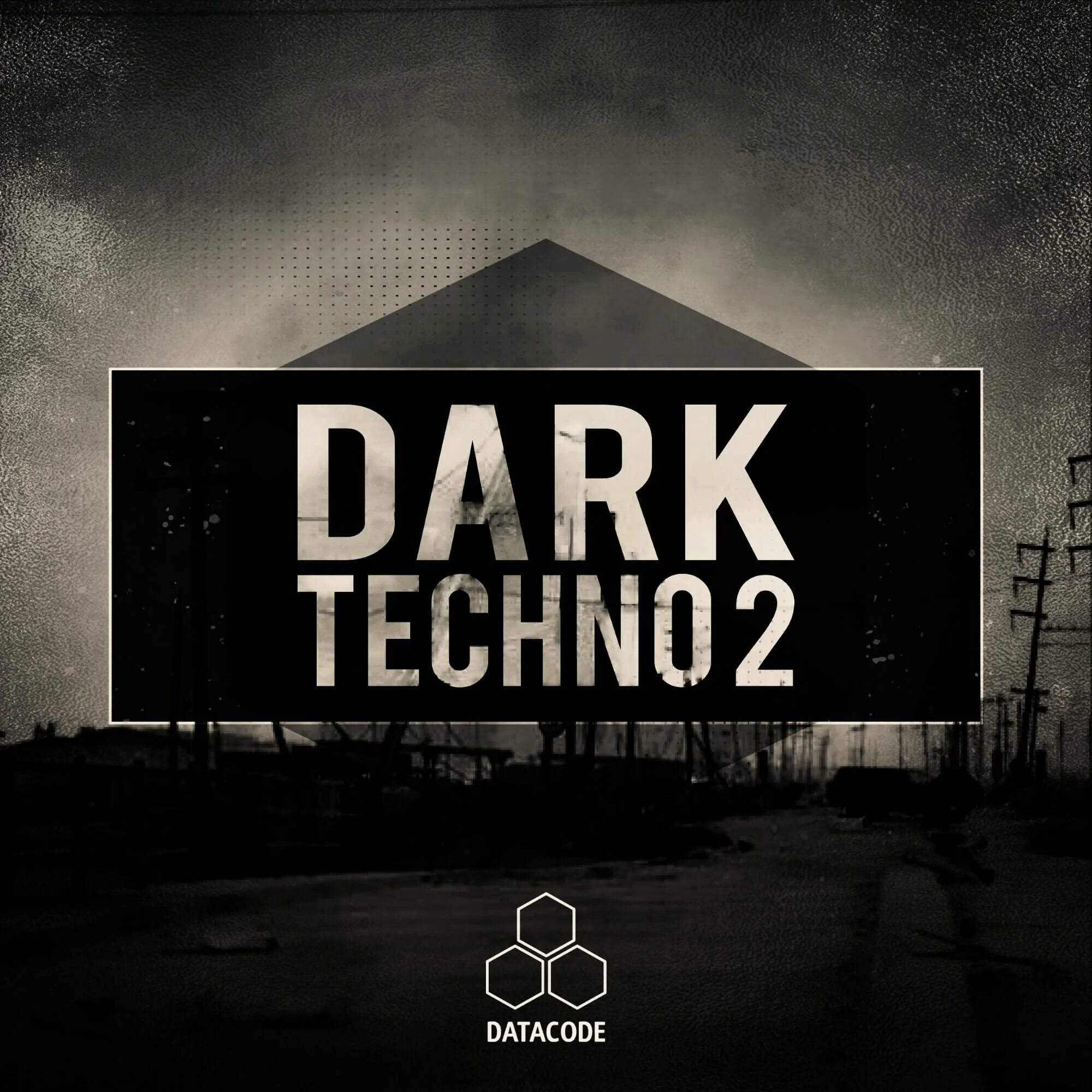 Dark bass techno. Дарк Техно. Dark Tecna. Dark Techno картинки. Группы в стиле Techno Dark.