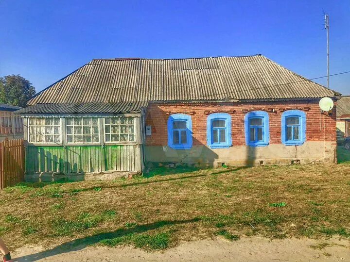 Дом в троице рязанская область. Рязанская область деревня ясаково. Ижевское рязанская область. Дом в троице рязанская область. Дом в троице рязанская область.