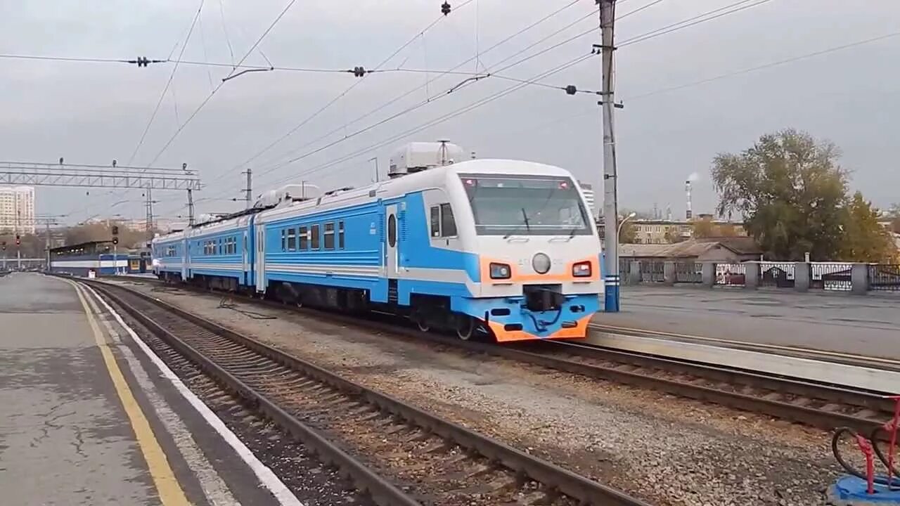 Дт 1 5 4