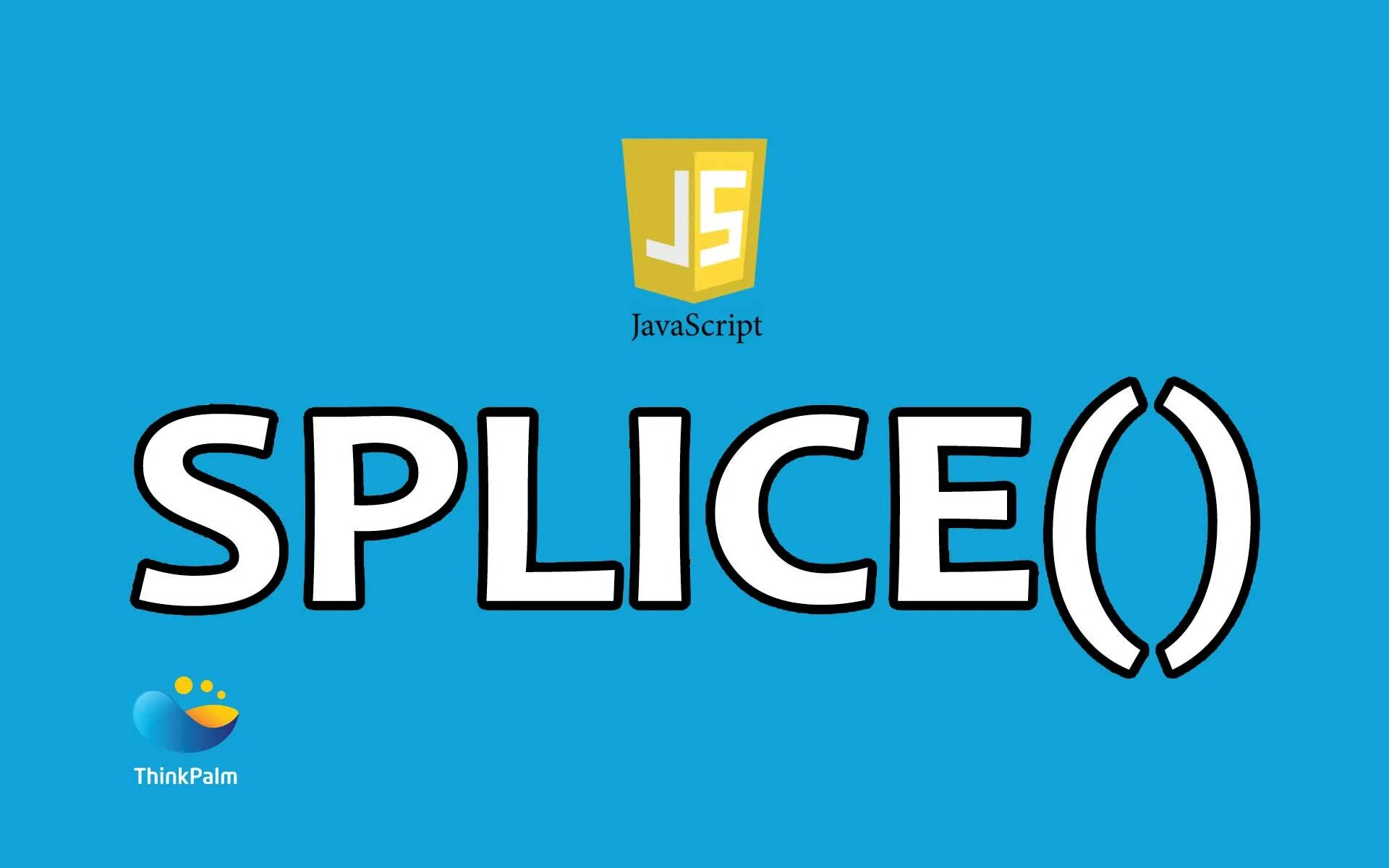Array splice. Splice in javascript. Array methods splice javascript. Метод splice в javascript. Javascript dom element.
