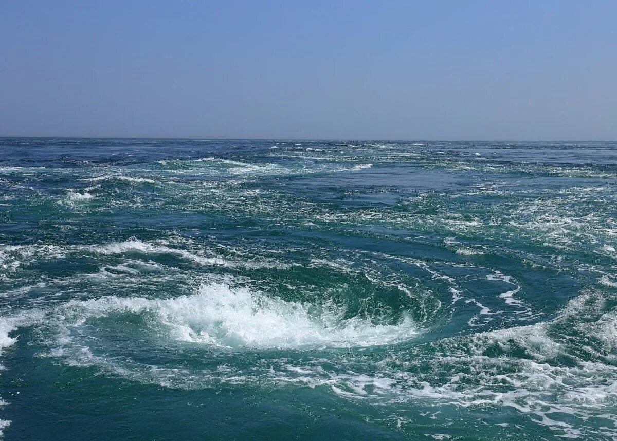 Какие есть тихие океаны. Москстраумен водоворот. Водоворот Мальстрем. Водоворот Мальстрем в норвежском море. Карибское море Атлантический океан.