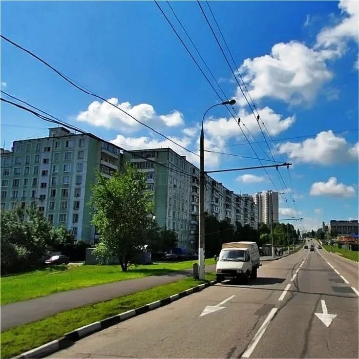 Улицы в ясенево москва. Ул. Айвазовского, 5к1, Ясенево,. Москва улица Айвазовского 5к1. Москва, улица Айвазовского, 1а. Дом улица Айвазовского 5к1.