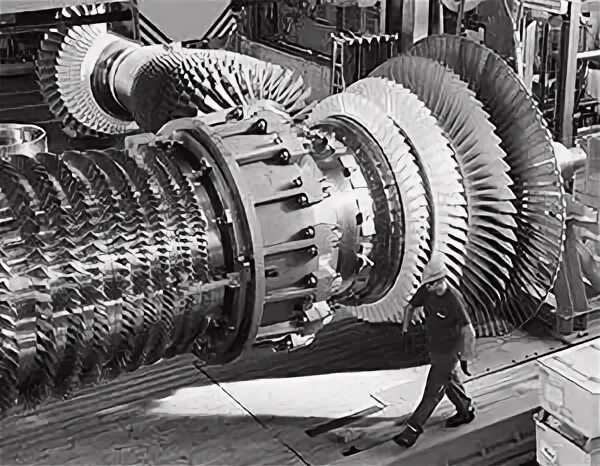 Газовые турбины ge 6fa. Газотурбинных установок lm6000 pd sprint (ge). 6fa газовая турбина. Gt26 alstom. Sgt 300.