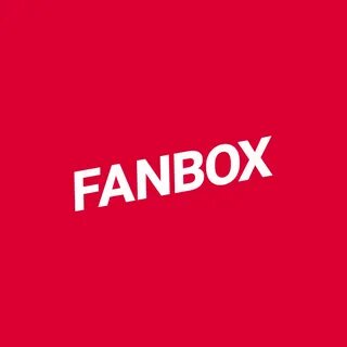 Fanbox мљ°нљњ