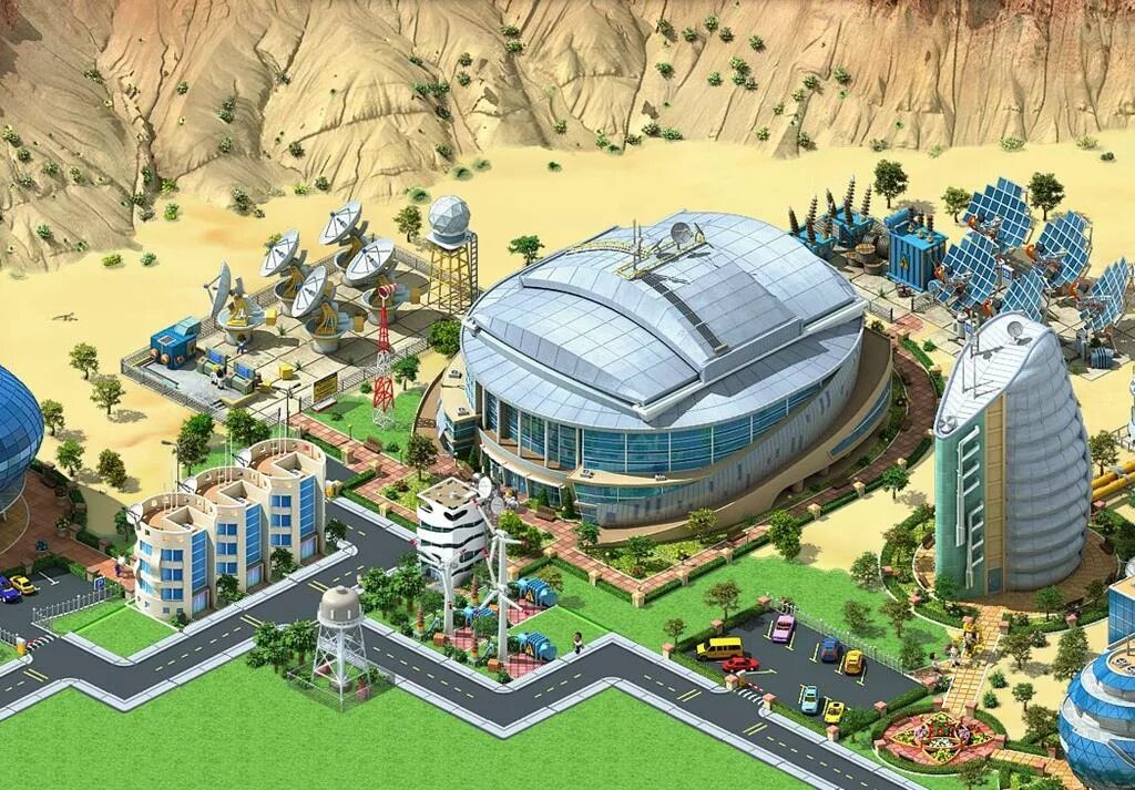 Игра мегаполис постройки. Social quantum мегаполис. Самый красивый город в игре мегаполис. Megapolis игра город. Игра мегаполис города.