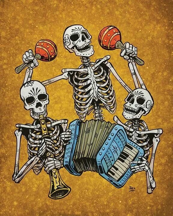 Забавный скелет. Скелет рисунок прикольный. Забавный скелет. Крутые рисунки скелета. Забавный скелет.