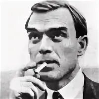 Сигизмунд александрович леваневский. Сигизмунд александрович леваневский. Сигизмунд александрович леваневский фото. Юзеф александрович леваневский. Юзеф леваневский.