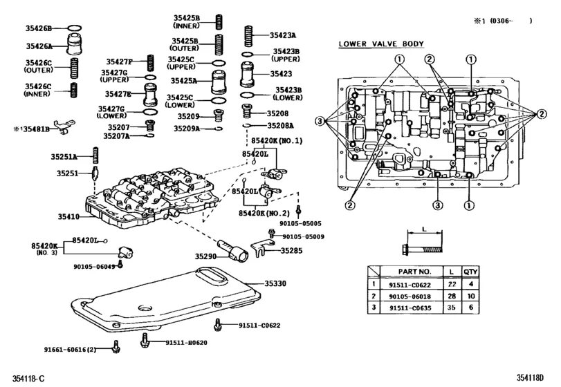4 speed floor shift. Toyota atm, 4-speed floor shift фильтр. a343f акпп мануал. a340e a341e a340f a343e a343f прокладка акпп. atm, 6-speed floor shift масло акпп.