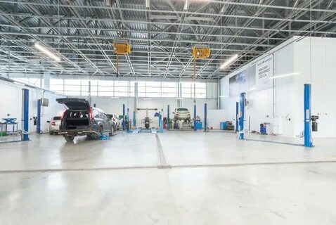 Е2 автосервис екатеринбург