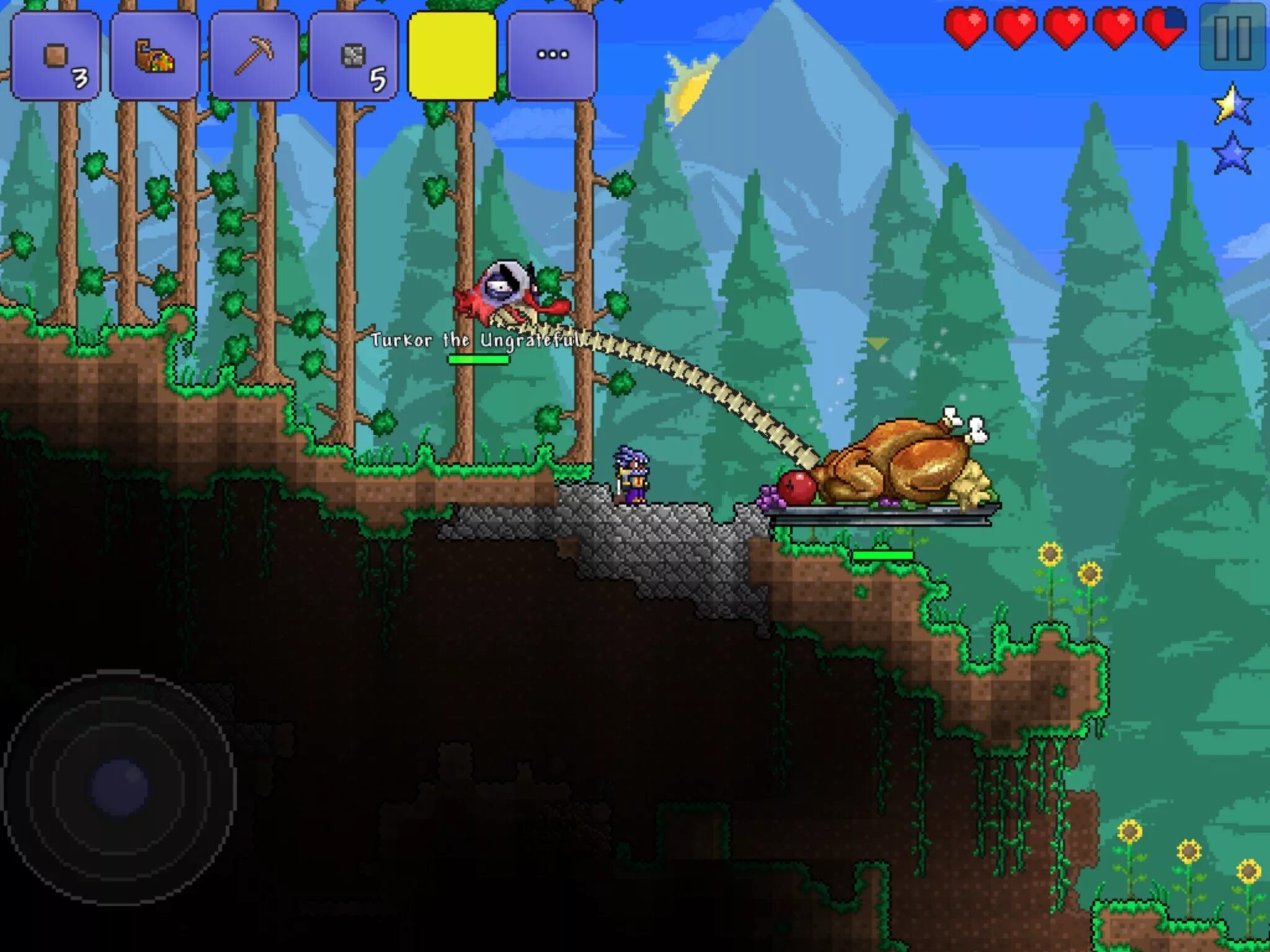 4. 4 на андроид. 4 4. Terraria скриншоты 1. Террария 1.