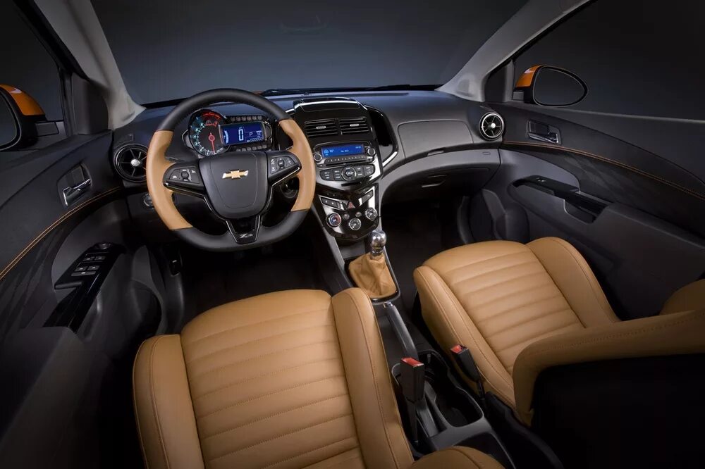Chevrolet cruze 2011 салон. Салон шевролет. Шевроле авео 2 салон. Chevrolet cruze 2010 салон. Chevrolet cruze 2013.