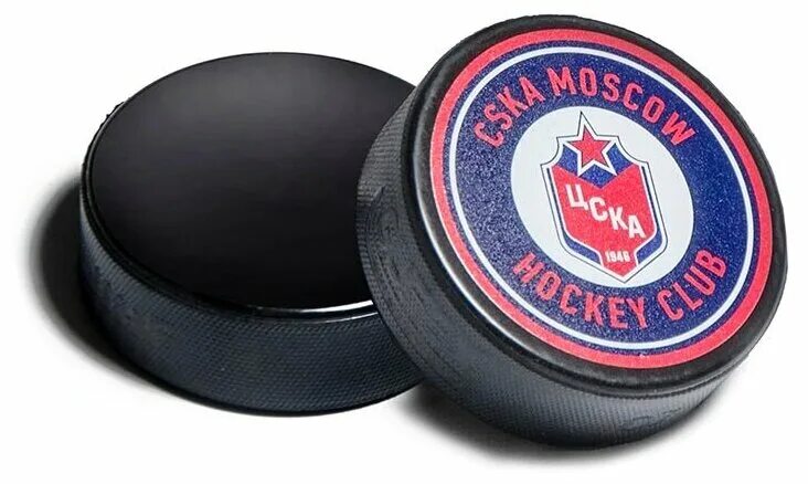шайба хоккейная вхл цска. шайба хоккейная цска. шайба цска. сувенирные шайбы кхл. шайба цска.