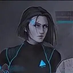 Helen 11
