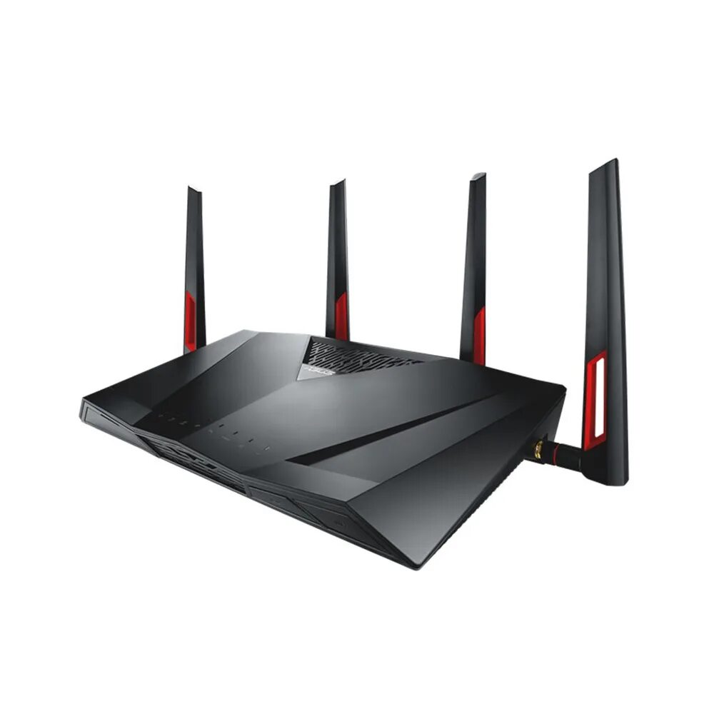 Asus aimesh wifi. Ax5400 wi-fi 6 router. Роутер 500м2. Wi-fi роутер asus gt-ac5300 rapture. Самый мощный роутер wifi для игр.