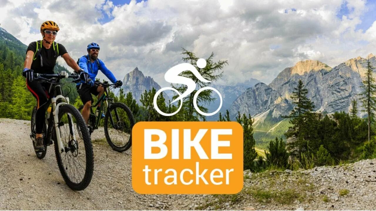Приложение bike. Велосипедисты трекеры. приложение для велосипеда. велоспорт велосипед трекер. приложение для велосипедной активности.