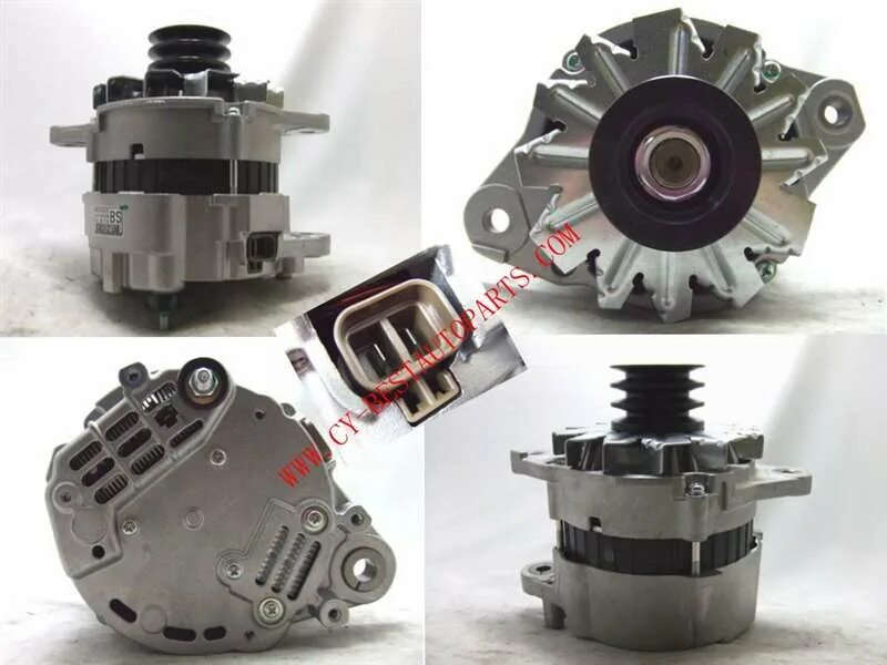 автомобильный генератор 24 вольта 200 ампер. генератор рено логан 1. Opel g 2000 динамо пачевник. генератор 1. генератор 1.