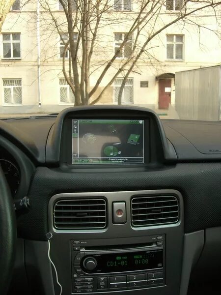 Subaru forester sg android магнитола. Subaru forester 2016. Субару форестер экран. Субару форестер 2002. Subaru forester sg9 sti.
