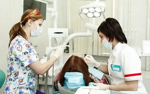 Медси ступино телефон для записи