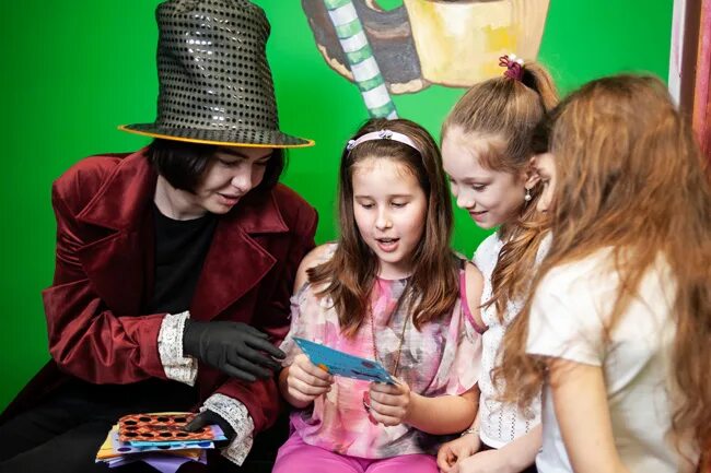 101 квест краснодар. детские квесты краснодар. квесты лабиринты. квесты краснодар для детей 10-11 лет. лабиринт квест для детей.