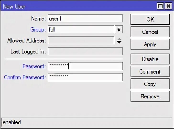 Фтп сервер с веб интерфейсом. Создать ftp сайт. Создать ftp пользователя. Авторизация в iis. Ftp сервер это компьютер.