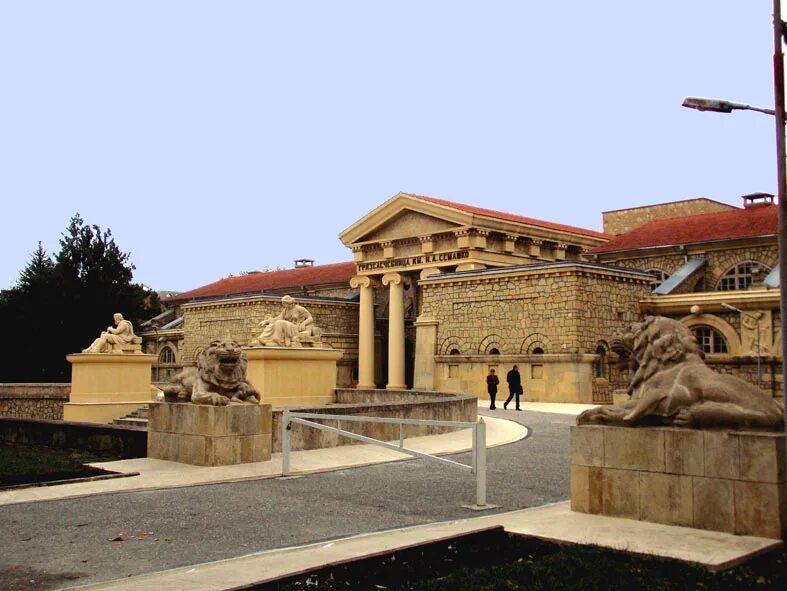 грязелечебница сайт. грязевая лечебница ессентуки. грязелечебница им семашко ессентуки. ессентуки лечебница имени семашко. кисловодск грязелечебница.