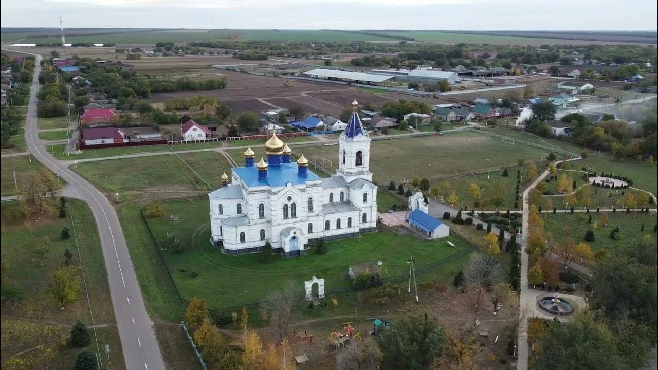 Погода белоглинский район ст успенская. Станица Успенская Краснодарский край. Станица Успенская Белоглинского района Краснодарского края. Ст Успенская Белоглинского района. Станица Успенская храм.