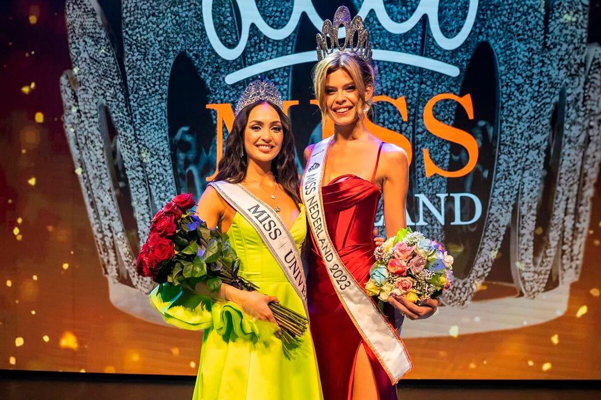 Конкурс красоты miss greater derry. Трансгендер рикки валери колле. Брайан нгуен конкурс красоты. Мисс америка 2022 победительница. Брайан нгуен мисс америка.
