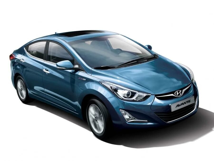 Hyundai Avante 2014. Hyundai Avante 2015. Hyundai Avante MD 2011. Hyundai Hyundai Elantra 2014.