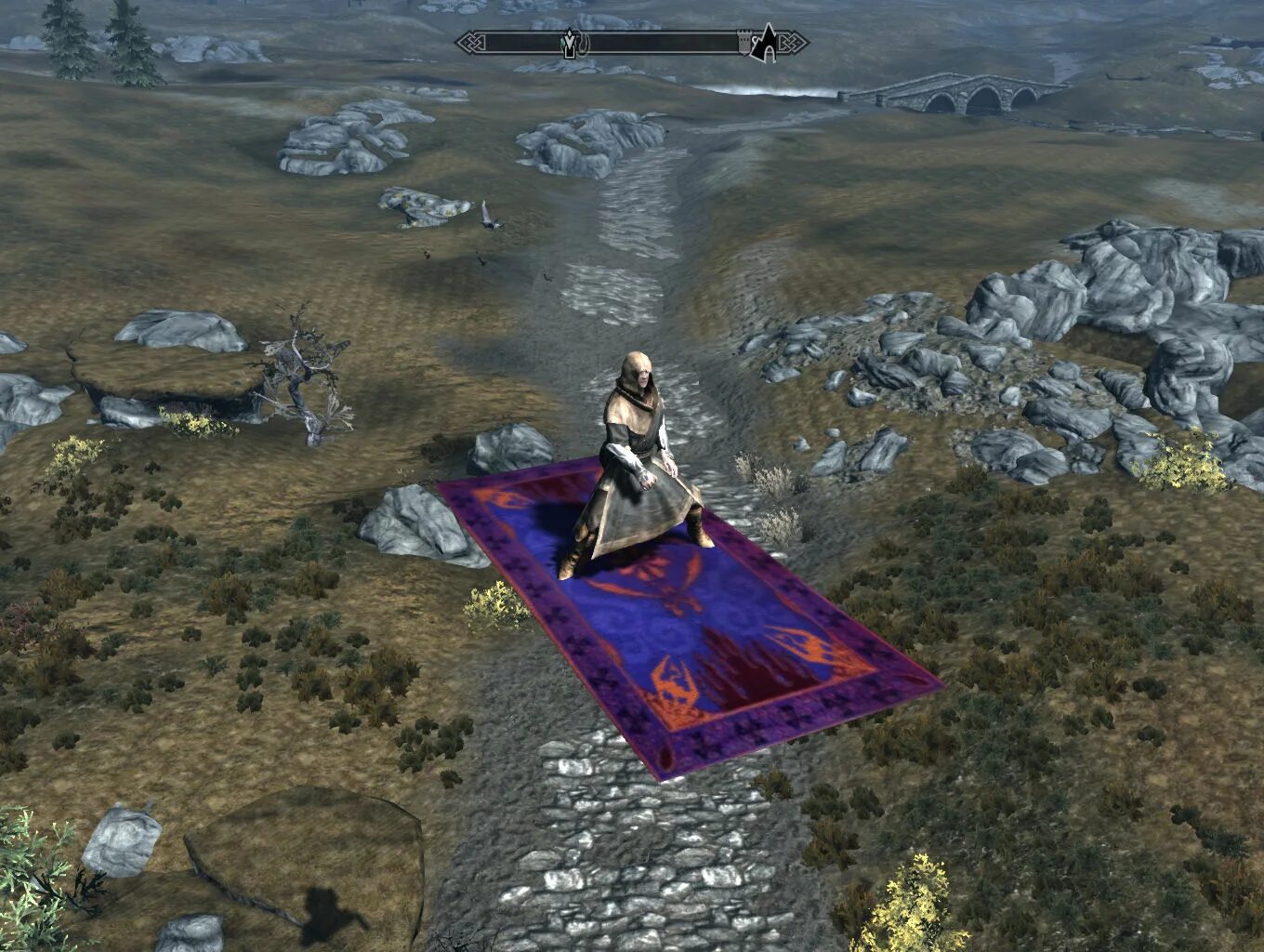 Carpet mod 1.20. Ковёр самолёт. magic carpet игра. ковер самолет скайрим. игра ковер самолет.