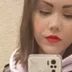 Уттхита триконасана. Джая йога. Домашняя йога. Ардха чандрасана айенгар. Рейчел брэтен йога.