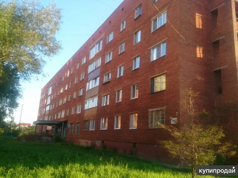Здравствуйте. вот мы проживаем в общежитие по ул. Космический проспект 22, этаж 