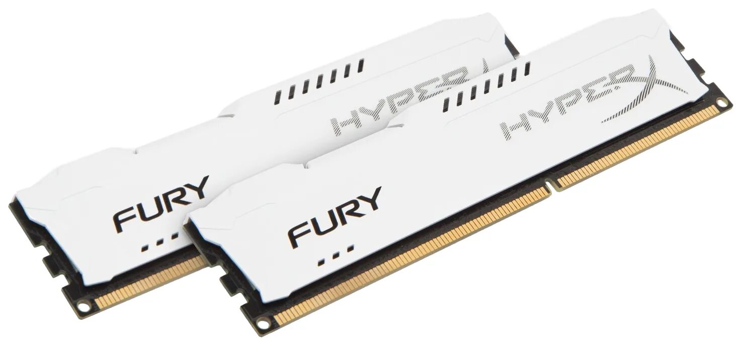 Оперативная память kingston 2x8. Оперативная память HYPERX Fury 8gb. HYPERX Оперативная память 8 ГБ ddr4. Оперативная память HYPERX Kingston ddr3. Оперативная память ddr4 HYPERX Fury.