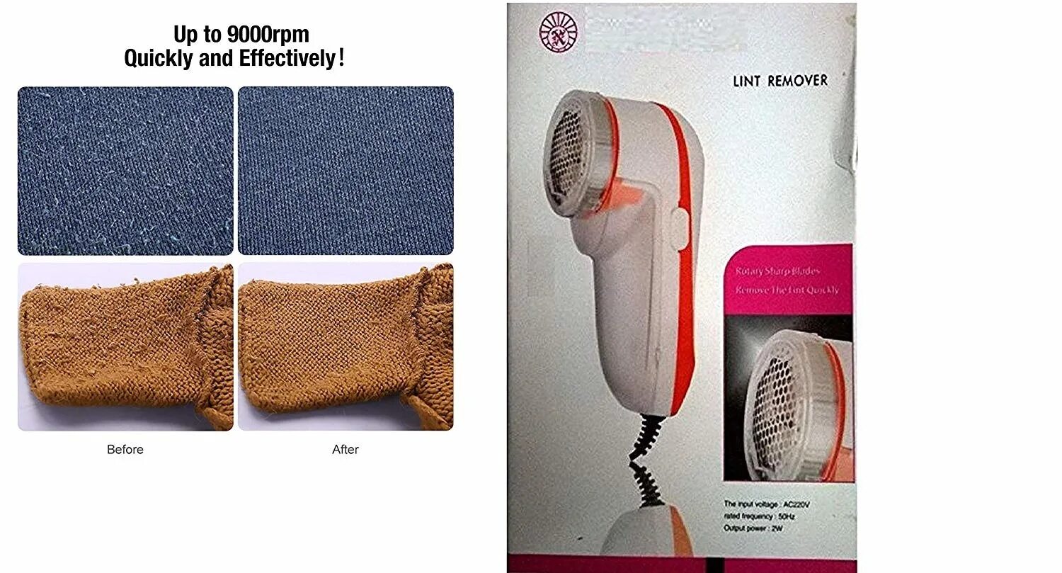 Lint code. Lint remover. схема из чего состоит lint remover. lint remover lt-5858. one nova lint remover.