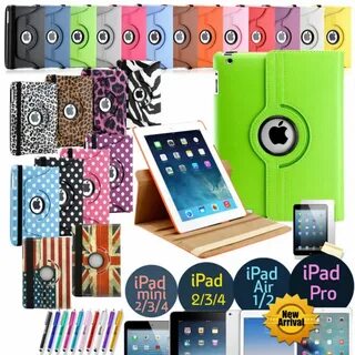 Cover stand