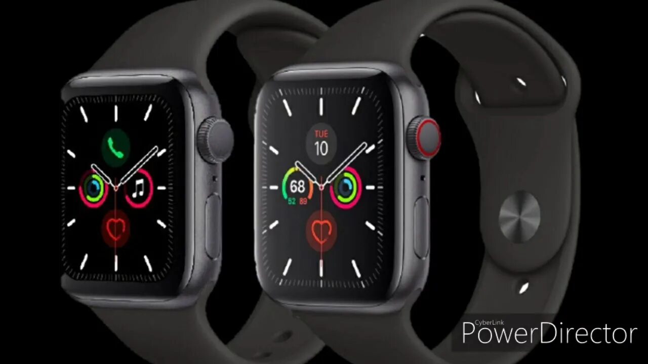 Apple watch se 44mm Space Gray. Apple watch se 44mm Aluminum Case. Apple watch se 44mm Midnight. Apple watch 7 Midnight. Se 2 midnight apple