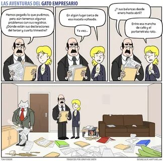 Собирала долго