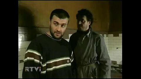 Агент национальной 3